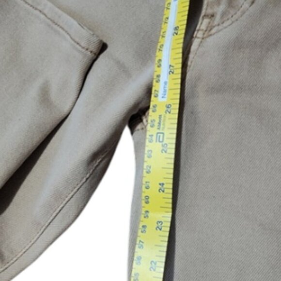 JAG size 4 (26). Stunning, with well known quality - Picture 4 of 6